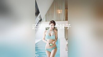 国产AV剧情 五部集合 操到爆乳女仆求饶