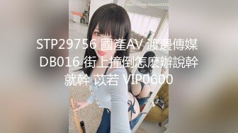 【爆款尤物??极品女神】九头身人气女王『佳多饱』经典电报群唯美私拍 各种情趣制服全裸诱惑 群P轮着爆操 高清720P版