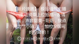 极品诱惑写真 年轻真好 连带着乳都是胶原蛋白