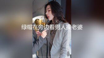 【新片速遞】  高颜值清纯美眉在家紫薇 妹妹小穴好痒 好想要哥哥的大肉棒来安慰妹妹的小骚穴 1080P高清