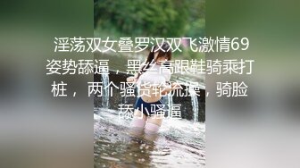 国产TS龚璟璇被直男干到高潮忍不住射出 一对白皙巨乳很晃眼