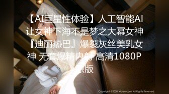 【最美女神极品推荐】牛逼推特大神 『KINGM』与专属小母狗分享性爱日记《虐爱》丰臀美穴各种操 高清720P版