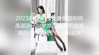 漂亮黑丝空姐大奶人妻吃鸡啪啪 啊啊宝贝用力干我干我 快快快 哥们操逼力不从心啊