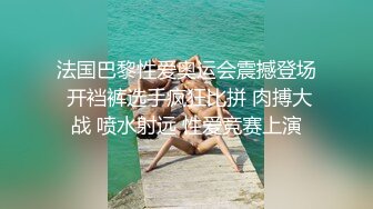  后入翘臀小妹妹，男友拉漂亮美骚女友一起3P，’这纹身可以哦‘，大屌插进去后入爽飞！