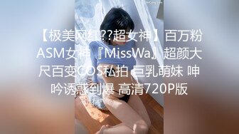 【全網推薦】高端美女攝影卡洛琳完美拍攝寫真 156P 唯美畫質 高清原版