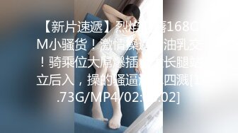 【新片速遞】烈焰红唇168CM小骚货！激情操逼精油乳交！骑乘位大屌爆插，大长腿站立后入，操的骚逼淫水四溅[1.73G/MP4/02:06:02]