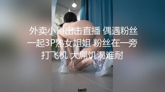 众筹购得摄影大师果哥高端作品女人味十足成熟气质性感美模大尺度私拍多套情趣装被各种揩油1080P原版