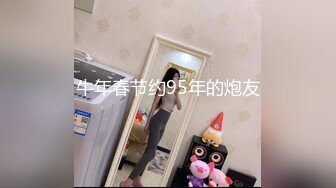 果冻传媒 91pcm-005 放荡骚女的肉体救援-季妍希