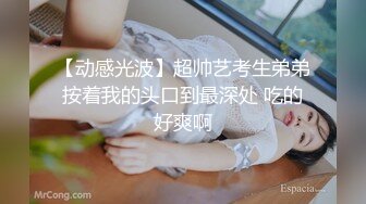 丰乳肥臀小妹，自个舔大MM真有骚劲呀~激情摆动妖艳迷人身材~先冲啦！撸她撸她！！