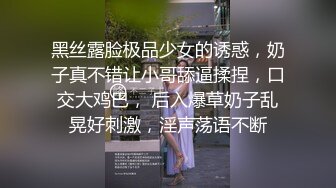 度过国庆的正确打开方式，你学会了吗