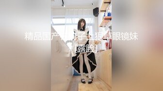    [中文字幕] IPZZ-244 對最近得意忘形的朋友女友讓她喝下酒和安眠藥