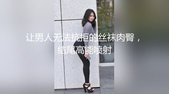 与我挚爱的点滴时光