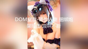 OnlyFans21岁女大学生性奴【kana_channel_1】鞭打强高~电击深喉~虐腹炮机哭惨【87V】 (38)