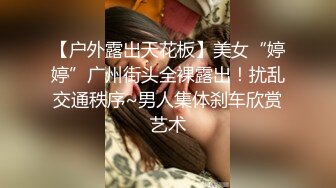 那些年曾经泡过妞1