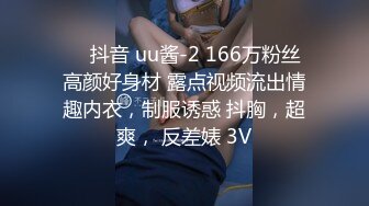 肛交疯狂啪啪【水蜜桃味】如开闸泄洪般喷尿给男主喝【200v 】 (106)