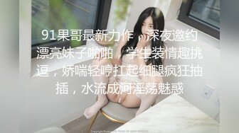  禽兽哥哥下药迷晕自己的亲生妹妹