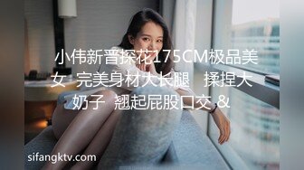 【个人】在自己家里哄女儿睡觉，除了丈夫以外没有其他经验的H罩杯妻子为了不吵醒女儿而压低声音。-cd2