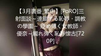 家庭摄像头偷拍 正值狼虎之年夫妻房事媳妇被舔的时候估计是爽感上头一直揉着葡萄