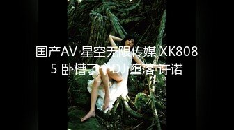 91经典系列资源整理合集P2【105V】 (1)