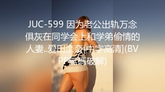   加钱哥加钱哥网聊骚货 风韵十足轻熟女 高清拍摄舔屌深喉 揉穴调情正入猛操