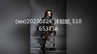 网红脸颜值~G奶女神【溢美】完美身材~美乳高挑骚御姐~道具自慰喷水【13V】  (1)