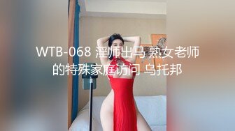 海角社区好哥哥最新封神之作??灌醉后强上了03年妹妹 舔逼后草哭最后射在屁股上，附聊天记录生活照