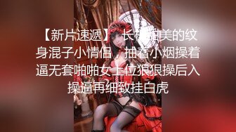  大奶熟女阿姨 身材丰腴 鲍鱼肥 巨乳大奶子哗哗 被无套输出 操着肯定爽