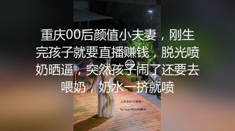 SP站~超极品口罩 (7)