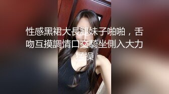 这个母狗不错吧，公狗也挺听话，在女王的训导下，两只狗越来越乖！ 