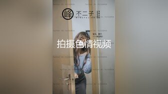 【新片速遞 】  爱运动的女人最美 大姐很爷们啊 落地窗前裸体健身 让对面楼层的人全程观看 刺激 