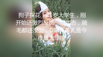 【香蕉视频】xjx-0127 暴力强奸犯爆操女狱警