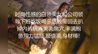 【最强封神极品性爱】海_角社区《合租朋友妻》热销作品合集-爆操内射极品一线天飞鲍朋友妻莹姐 高清720P原版