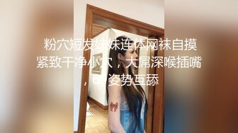 和女票的性爱生活