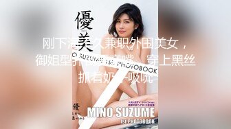 【新片速遞】2022-1-6 《麻辣王子》腹肌帅哥约操良家00后学生妹，扶着大屁股后入爆操，被妹子夸好厉害，冲刺猛操搞得受不了