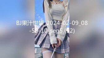 【新片速遞】  2022-6-24【小智寻花】肉感大奶女技师，服务周到，乳推毒龙转，骑乘上下猛坐