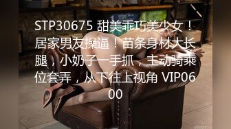 ❤️❤️你的女神有钱人的母狗，推特金主【优雅金领S】有钱又会玩女，各种拜金外围女模臣服屌下，露出调教啪啪让人羡慕