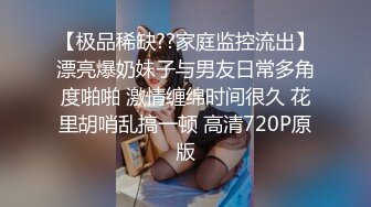 【他家小王】会所偷拍苗条小姐姐，美乳翘臀，超近镜头，表情乳房近在眼前，视觉冲击感超强