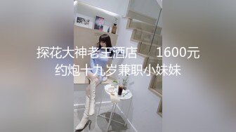 《硬核✅极品网红》24万粉推特魔鬼身材撸铁女神【赫拉大表姐】定制内容，讲解女性生理构造等，力量感表层下是反差的骚浪感 (2)