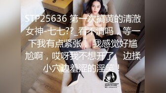 天美传媒改编影视剧情新作-天美杀手不太冷 爆乳杀手床上却柔情万种 致敬经典