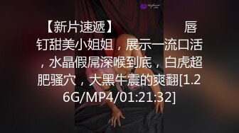 最新韩国【BJthgml1212】  性感抹油裸舞 抖奶乳摇 精华片段剪辑 无尿点合集【85v】 (57)