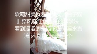 丰满美臀小少妇  摸摸屁股扣骚穴  按头深喉口交  扶着大白屁股爆操 双腿肩上扛抽插