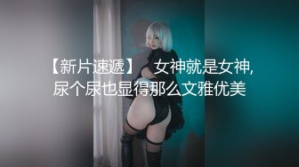 老牌网红EllieLi艾栗栗转战OnlyFans小合集