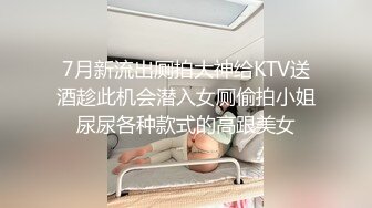 -土豪东莞找鸡系列之狂草街头溜狗的外省少妇