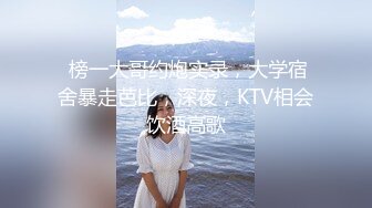 【新速片遞】  漂亮美女吃鸡啪啪 撅着屁屁被无套后入 操的很舒坦 表情享受 颜射吃精 