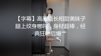 最美推特网红美少女【茶杯恶犬】最新定制作品-蓝色女仆套装 极致粉穴美乳呻吟 高清私拍21P 完美清晰度