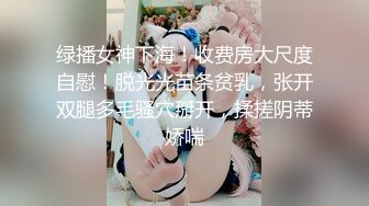 精東影業JDTY013趁爸媽不在家兄妹亂倫