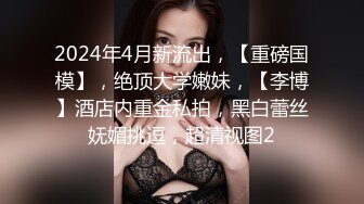 【自整理】奶子比脑袋大系列，27岁天然J罩杯童颜巨乳，身高：171cm 三围：36J-25-36，身材发育是真的顶！【NV】 (20)