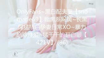 随意吧~蝎美人【雯雯 】姐妹双人舞~第1期【30V】 (28)