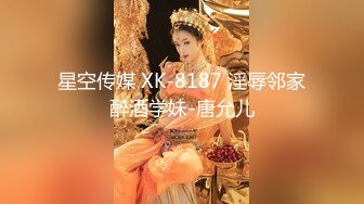  新人面罩骚女一女3男淫乱啪轮换着操，脱下内衣撩起裙子摸逼，后入抽插上位骑乘