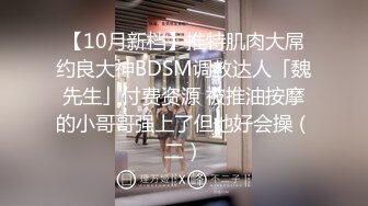 女神级小姐姐2，外表清纯气质，细腰顶级美臀，肉丝美腿，翘起屁股掰穴，肛塞尾巴，假屌抽插